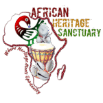 AFRICAN HERITAGE SANCTUARY